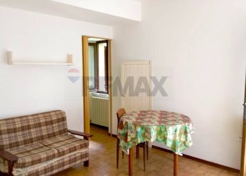 Sala da pranzo - Casa indipendente Via Scalottola
1, Dongo - foto 32