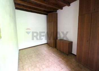 Stanza vuota - Casa indipendente Via Scalottola
1, Dongo - foto 34