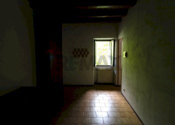 Stanza vuota - Casa indipendente Via Scalottola
1, Dongo - foto 35