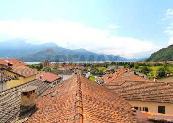 Vista delle montagne - Casa indipendente Via Scalottola
1, Dongo - foto 38