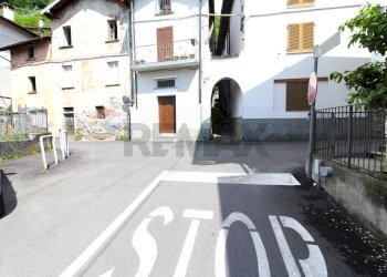 Edificio all\'aperto - Casa indipendente Via Scalottola
1, Dongo - foto 47