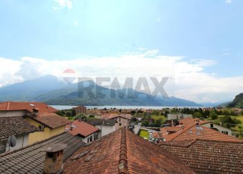 Edificio all\'aperto - Casa indipendente Via Scalottola
1, Dongo - foto 50