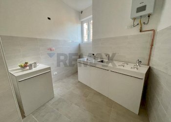 Bagno - Quadrilocale Via Enrico Corbetta
 
3, Cantù - foto 5