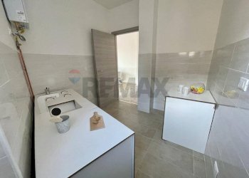 Bagno - Quadrilocale Via Enrico Corbetta
 
3, Cantù - foto 8