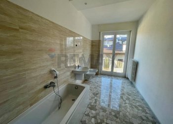 Bagno - Quadrilocale Via Enrico Corbetta
 
3, Cantù - foto 29