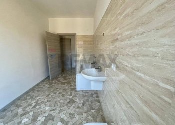 Bagno - Quadrilocale Via Enrico Corbetta
 
3, Cantù - foto 33