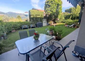 Terrazza - Three-room apartment via brentano
2, Griante - photo 1