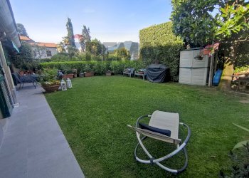 Giardino - Three-room apartment via brentano
2, Griante - photo 3