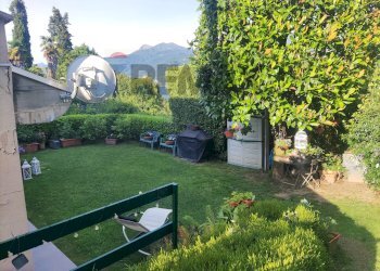 Giardino - Three-room apartment via brentano
2, Griante - photo 4