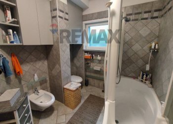 Bagno - Three-room apartment via brentano
2, Griante - photo 18