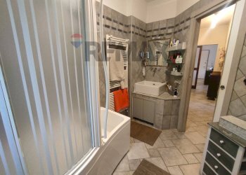 Bagno - Three-room apartment via brentano
2, Griante - photo 19