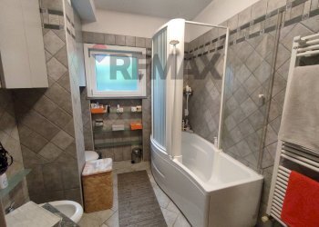 Bagno - Three-room apartment via brentano
2, Griante - photo 20