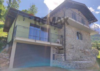 Casa all\'aperto - Villa via felice cavallotti
01, Schignano - foto 3