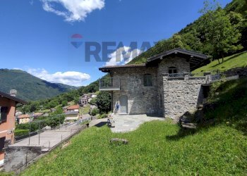 Casa all\'aperto - Villa via felice cavallotti
01, Schignano - foto 4