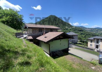 Casa all\'aperto - Villa via felice cavallotti
01, Schignano - foto 5