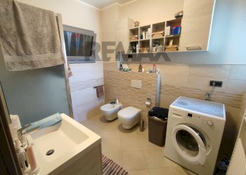 Bagno - Villa via felice cavallotti
01, Schignano - foto 17
