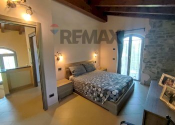 Camera / camera da letto - Villa via felice cavallotti
01, Schignano - foto 20