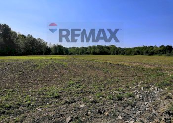 Giardino - Terreno agricolo via raimondi
56, Fino Mornasco - foto 2