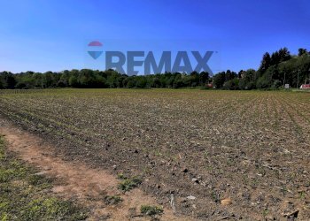Vista delle montagne - Terreno agricolo via raimondi
56, Fino Mornasco - foto 3