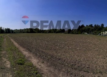 Giardino - Terreno agricolo via raimondi
56, Fino Mornasco - foto 5