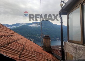 Vista delle montagne - Rustic via Guglielmo Marconi, Moltrasio - photo 1