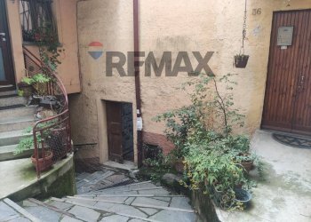 Terrazza - Rustic via Guglielmo Marconi, Moltrasio - photo 3