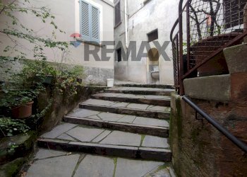 Edificio all\'aperto - Rustic via Guglielmo Marconi, Moltrasio - photo 5