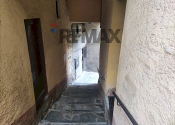 Scale - Rustic via Guglielmo Marconi, Moltrasio - photo 6