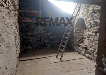 Terrazza - Rustic via Guglielmo Marconi, Moltrasio - photo 7