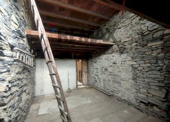 Stanza vuota - Rustic via Guglielmo Marconi, Moltrasio - photo 8