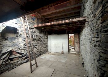 Stanza vuota - Rustic via Guglielmo Marconi, Moltrasio - photo 9