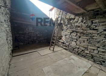 Terrazza - Rustic via Guglielmo Marconi, Moltrasio - photo 11