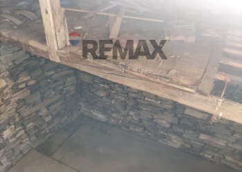 Dettagli - Rustic via Guglielmo Marconi, Moltrasio - photo 12