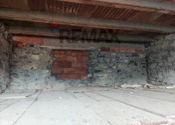 Dettagli - Rustic via Guglielmo Marconi, Moltrasio - photo 13