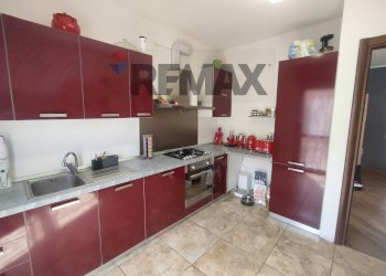Cucina - Attico via Ligari
 
4, Turate - foto 8