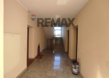 Hall / corridoio - Attico via Ligari
 
4, Turate - foto 23