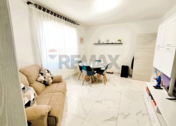 Sala da pranzo - Trilocale via manzoni
 
5, Fino Mornasco - foto 1