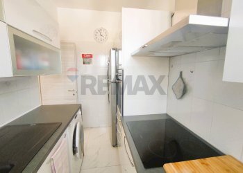 Cucina - Trilocale via manzoni
 
5, Fino Mornasco - foto 7
