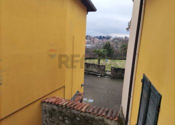 Terrazza - Trilocale via xx settembre, San Fermo della Battaglia - foto 17