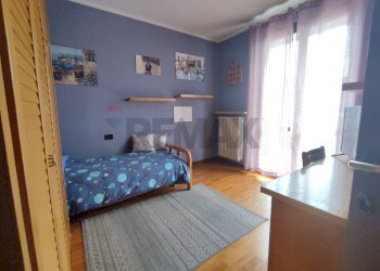 Camera / camera da letto - Villa a Schiera via adelaide ristori, Como - foto 22
