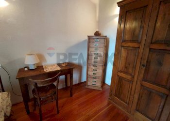 Sala da pranzo - Rustic via Paradiso, Gera Lario - photo 23