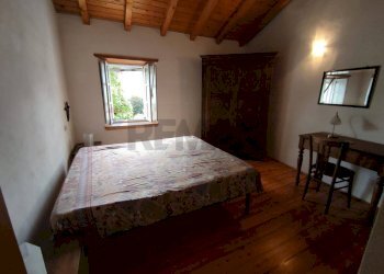 Camera / camera da letto - Rustic via Paradiso, Gera Lario - photo 24