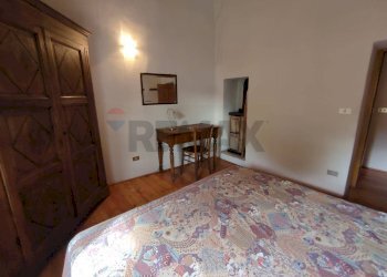 Camera / camera da letto - Rustic via Paradiso, Gera Lario - photo 25