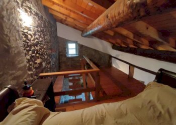 Scale - Rustic via Paradiso, Gera Lario - photo 31