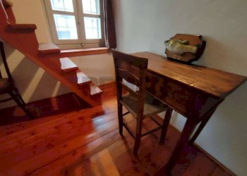 Sala da pranzo - Rustic via Paradiso, Gera Lario - photo 35