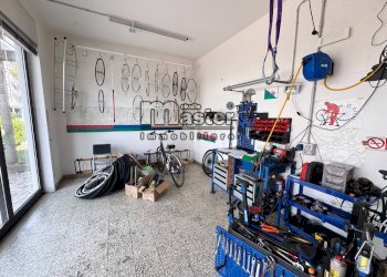 Foto 1 - Negozio Via Feltrina, Treviso - foto 1
