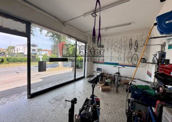 Foto 2 - Negozio Via Feltrina, Treviso - foto 2