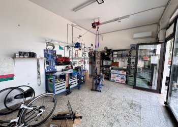 Foto 3 - Negozio Via Feltrina, Treviso - foto 3