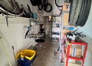 Foto 5 - Negozio Via Feltrina, Treviso - foto 5