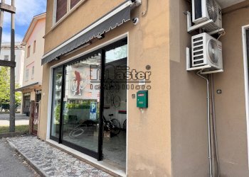 Foto 6 - Negozio Via Feltrina, Treviso - foto 6